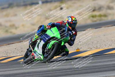 media/Feb-03-2024-SoCal Trackdays (Sat) [[767c60a41c]]/3-Turn 4 (1020am)/